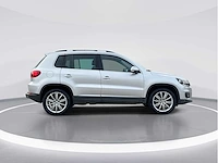 Volkswagen tiguan 2.0 tsi sport&style 4motion | pd-601-t i - afbeelding 4 van  38