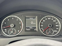 Volkswagen tiguan 2.0 tsi sport&style 4motion | pd-601-t i - afbeelding 6 van  38