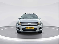 Volkswagen tiguan 2.0 tsi sport&style 4motion | pd-601-t i - afbeelding 7 van  38