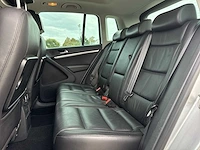 Volkswagen tiguan 2.0 tsi sport&style 4motion | pd-601-t i - afbeelding 9 van  38
