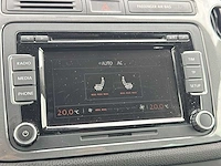 Volkswagen tiguan 2.0 tsi sport&style 4motion | pd-601-t i - afbeelding 14 van  38