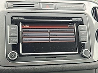 Volkswagen tiguan 2.0 tsi sport&style 4motion | pd-601-t i - afbeelding 16 van  38