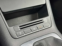 Volkswagen tiguan 2.0 tsi sport&style 4motion | pd-601-t i - afbeelding 17 van  38