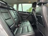 Volkswagen tiguan 2.0 tsi sport&style 4motion | pd-601-t i - afbeelding 24 van  38