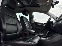 Volkswagen tiguan 2.0 tsi sport&style 4motion | pd-601-t i - afbeelding 25 van  38