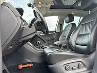 Volkswagen tiguan 2.0 tsi sport&style 4motion | pd-601-t i - afbeelding 23 van  38