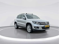 Volkswagen tiguan 2.0 tsi sport&style 4motion | pd-601-t i - afbeelding 34 van  38