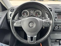 Volkswagen tiguan 2.0 tsi sport&style 4motion | pd-601-t i - afbeelding 36 van  38