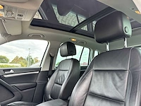 Volkswagen tiguan 2.0 tsi sport&style 4motion | pd-601-t i - afbeelding 37 van  38