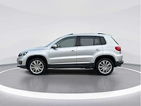 Volkswagen tiguan 2.0 tsi sport&style 4motion | pd-601-t i - afbeelding 38 van  38
