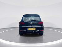Volkswagen tiguan 2.0 tsi track&field 4motion 2009 | p-785-nh i - afbeelding 3 van  24