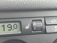 Volkswagen tiguan 2.0 tsi track&field 4motion 2009 | p-785-nh i - afbeelding 13 van  24