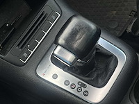 Volkswagen tiguan 2.0 tsi track&field 4motion 2009 | p-785-nh i - afbeelding 14 van  24