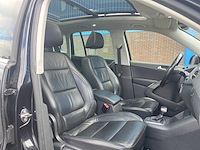Volkswagen tiguan 2.0 tsi track&field 4motion 2009 | p-785-nh i - afbeelding 17 van  24