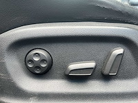 Volkswagen tiguan 2.0 tsi track&field 4motion 2009 | p-785-nh i - afbeelding 21 van  24