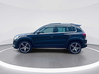 Volkswagen tiguan 2.0 tsi track&field 4motion 2009 | p-785-nh i - afbeelding 22 van  24