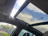 Volkswagen tiguan 2.0 tsi track&field 4motion 2009 | p-785-nh i - afbeelding 23 van  24