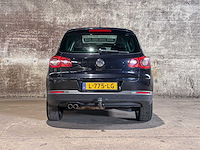 Volkswagen tiguan 2.0 tsi track&field 4motion 200pk 2008, l-775-lg - afbeelding 6 van  51