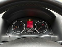 Volkswagen tiguan 2.0 tsi track&field 4motion 200pk 2008, l-775-lg - afbeelding 22 van  51