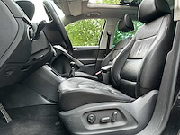 Volkswagen tiguan 2.0 tsi track&field 4motion 200pk 2008, l-775-lg - afbeelding 29 van  51
