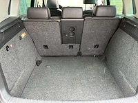 Volkswagen tiguan 2.0 tsi track&field 4motion 200pk 2008, l-775-lg - afbeelding 32 van  51