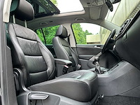 Volkswagen tiguan 2.0 tsi track&field 4motion 200pk 2008, l-775-lg - afbeelding 38 van  51