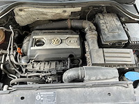 Volkswagen tiguan 2.0 tsi track&field 4motion 200pk 2008, l-775-lg - afbeelding 50 van  51