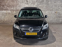 Volkswagen tiguan 2.0 tsi track&field 4motion 200pk 2008, l-775-lg - afbeelding 47 van  51