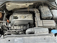 Volkswagen tiguan 2.0 tsi track&field 4motion 200pk 2008, l-775-lg - afbeelding 36 van  51