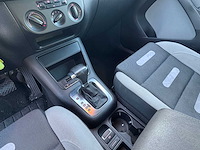 Volkswagen tiguan 2008 - afbeelding 4 van  15