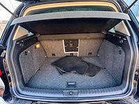 Volkswagen tiguan 2008 - afbeelding 6 van  15