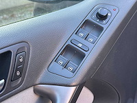Volkswagen tiguan 2008 - afbeelding 13 van  15