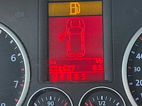 Volkswagen tiguan 2008 - afbeelding 14 van  15