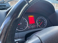 Volkswagen tiguan 2008 - afbeelding 15 van  15