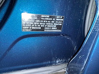 Volkswagen tiguan 2.0tsi 4motion automaat, 3342 - afbeelding 17 van  19