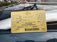 Volkswagen tiguan 2.0tsi 4motion automaat, 3342 - afbeelding 19 van  19