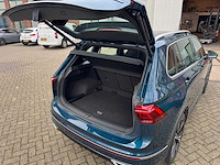 Volkswagen tiguan 2.0tsi 4motion automaat, 3342 - afbeelding 7 van  19