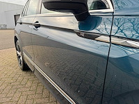 Volkswagen tiguan 2.0tsi 4motion automaat, 3342 - afbeelding 8 van  19