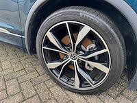 Volkswagen tiguan 2.0tsi 4motion automaat, 3342 - afbeelding 9 van  19