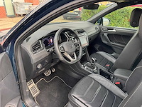 Volkswagen tiguan 2.0tsi 4motion automaat, 3342 - afbeelding 10 van  19