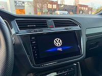 Volkswagen tiguan 2.0tsi 4motion automaat, 3342 - afbeelding 5 van  19