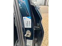 Volkswagen tiguan 2.0tsi 4motion automaat, 3342 - afbeelding 10 van  19