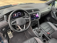 Volkswagen tiguan 2.0tsi 4motion automaat, 3342 - afbeelding 4 van  19