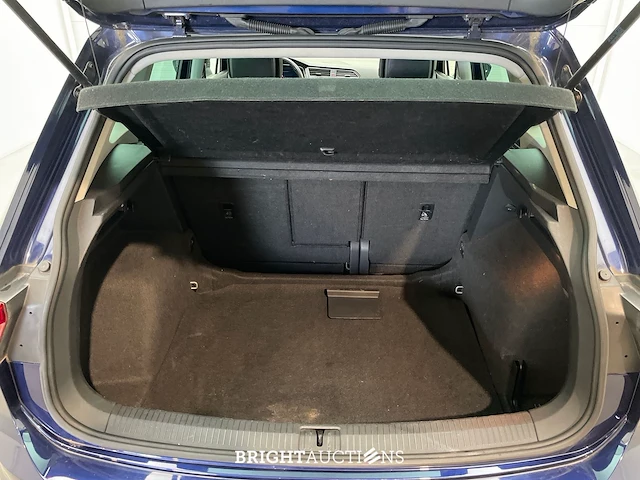 Volkswagen tiguan act highline 1.4 tsi 150pk 2018 (origineel-nl), rr-178-d - afbeelding 2 van  41