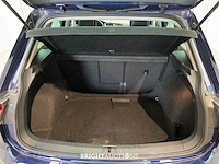 Volkswagen tiguan act highline 1.4 tsi 150pk 2018 (origineel-nl), rr-178-d - afbeelding 2 van  41