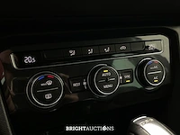 Volkswagen tiguan act highline 1.4 tsi 150pk 2018 (origineel-nl), rr-178-d - afbeelding 3 van  41