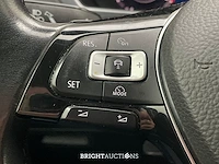 Volkswagen tiguan act highline 1.4 tsi 150pk 2018 (origineel-nl), rr-178-d - afbeelding 4 van  41