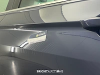 Volkswagen tiguan act highline 1.4 tsi 150pk 2018 (origineel-nl), rr-178-d - afbeelding 9 van  41