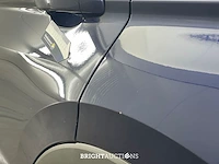 Volkswagen tiguan act highline 1.4 tsi 150pk 2018 (origineel-nl), rr-178-d - afbeelding 11 van  41