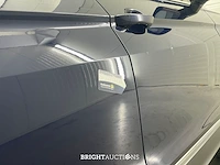 Volkswagen tiguan act highline 1.4 tsi 150pk 2018 (origineel-nl), rr-178-d - afbeelding 16 van  41
